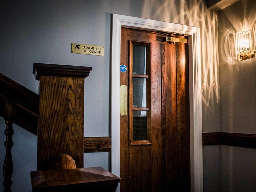 Bryngarw House Hotel Bridgend  Room photo