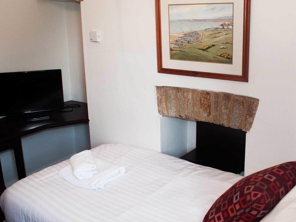 Bryngarw House Hotel Bridgend  Room photo